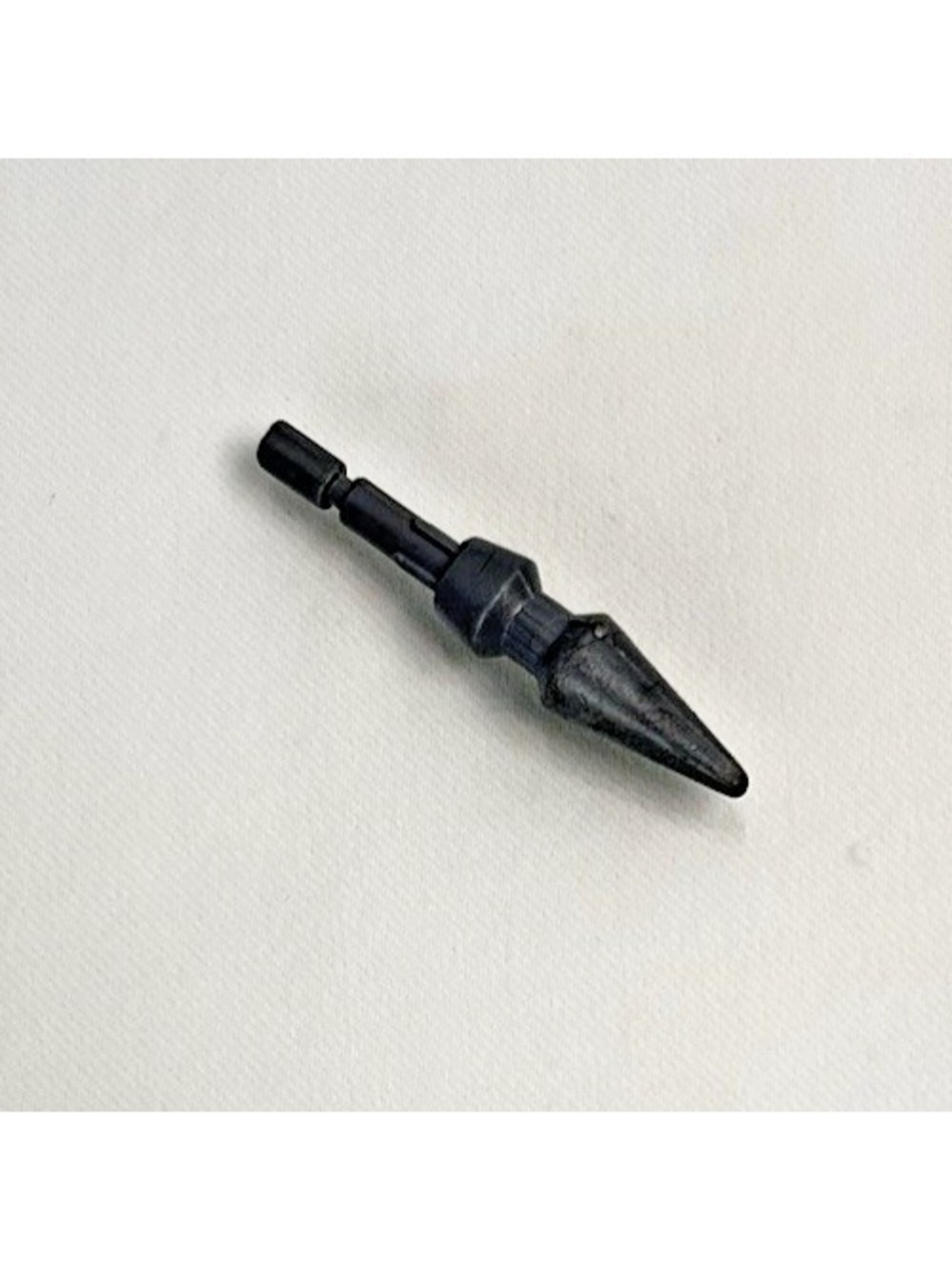 Vintage Transformers G1 1984 Reflector Camera Missile Rocket x1